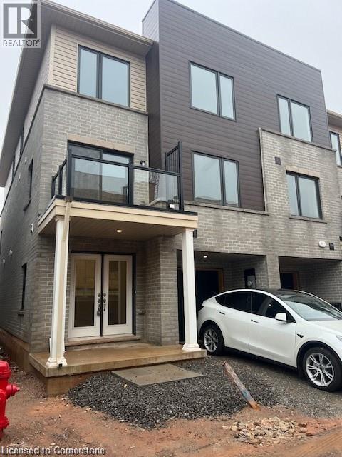 Photo 5 of 17 Dryden Lane Unit 88, Hamilton ON