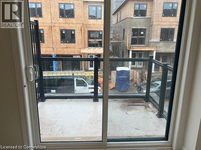 Photo 6 of 17 Dryden Lane Unit 88, Hamilton ON