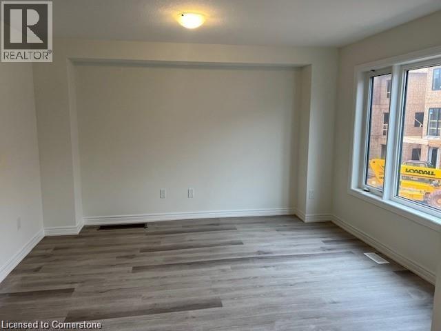 Photo 19 of 17 Dryden Lane Unit 88, Hamilton ON