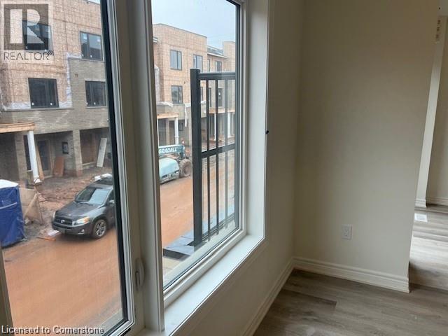 Photo 1 of 17 Dryden Lane Unit 88, Hamilton ON