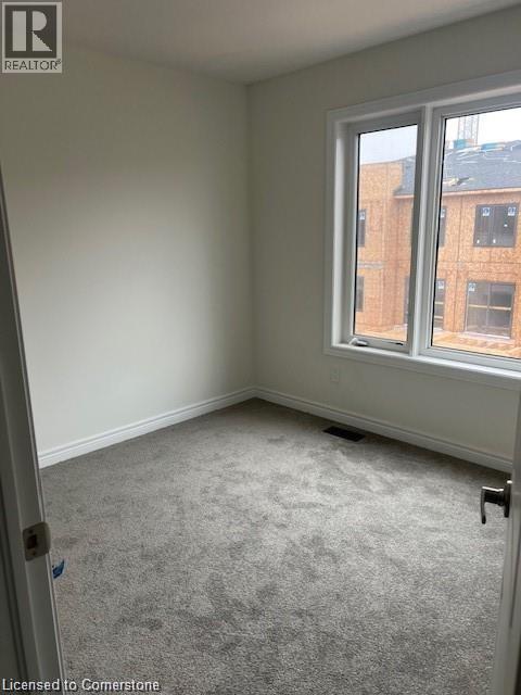Photo 3 of 17 Dryden Lane Unit 88, Hamilton ON