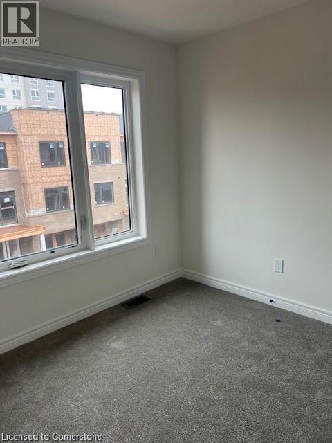 Photo 9 of 17 Dryden Lane Unit 88, Hamilton ON