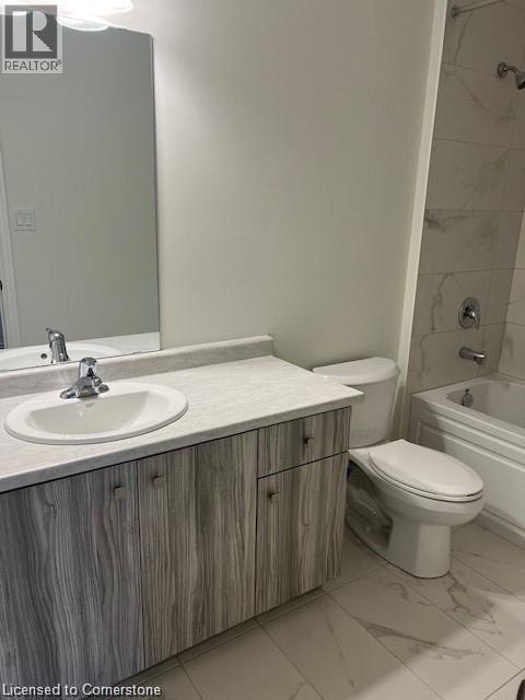 Photo 15 of 17 Dryden Lane Unit 88, Hamilton ON