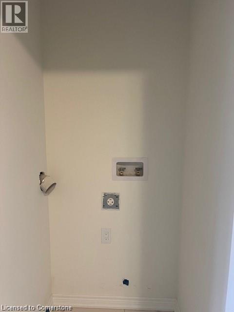 Photo 11 of 17 Dryden Lane Unit 88, Hamilton ON