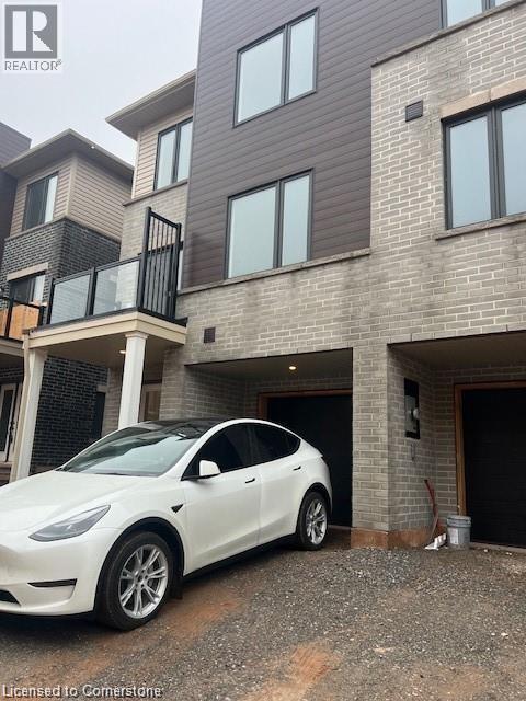 Photo 17 of 17 Dryden Lane Unit 88, Hamilton ON