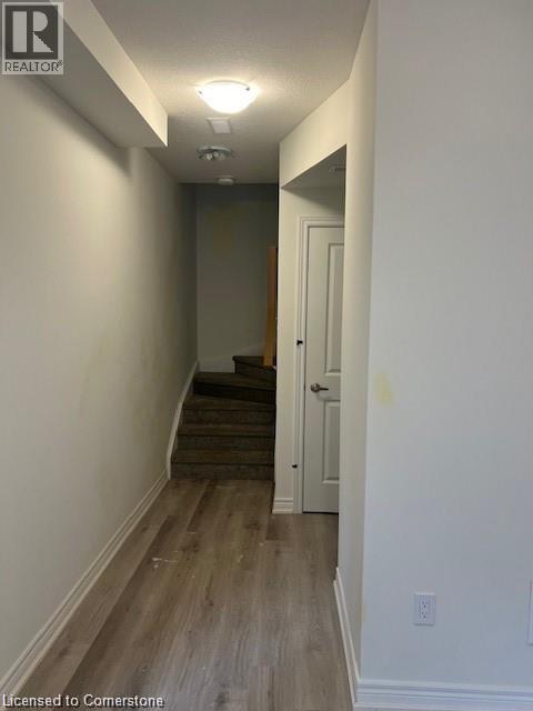 Photo 20 of 17 Dryden Lane Unit 88, Hamilton ON