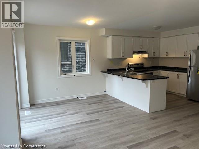 Photo 8 of 17 Dryden Lane Unit 88, Hamilton ON