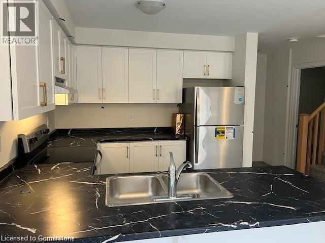 Photo 7 of 17 Dryden Lane Unit 88, Hamilton ON