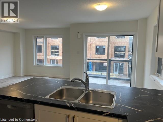 Photo 18 of 17 Dryden Lane Unit 88, Hamilton ON