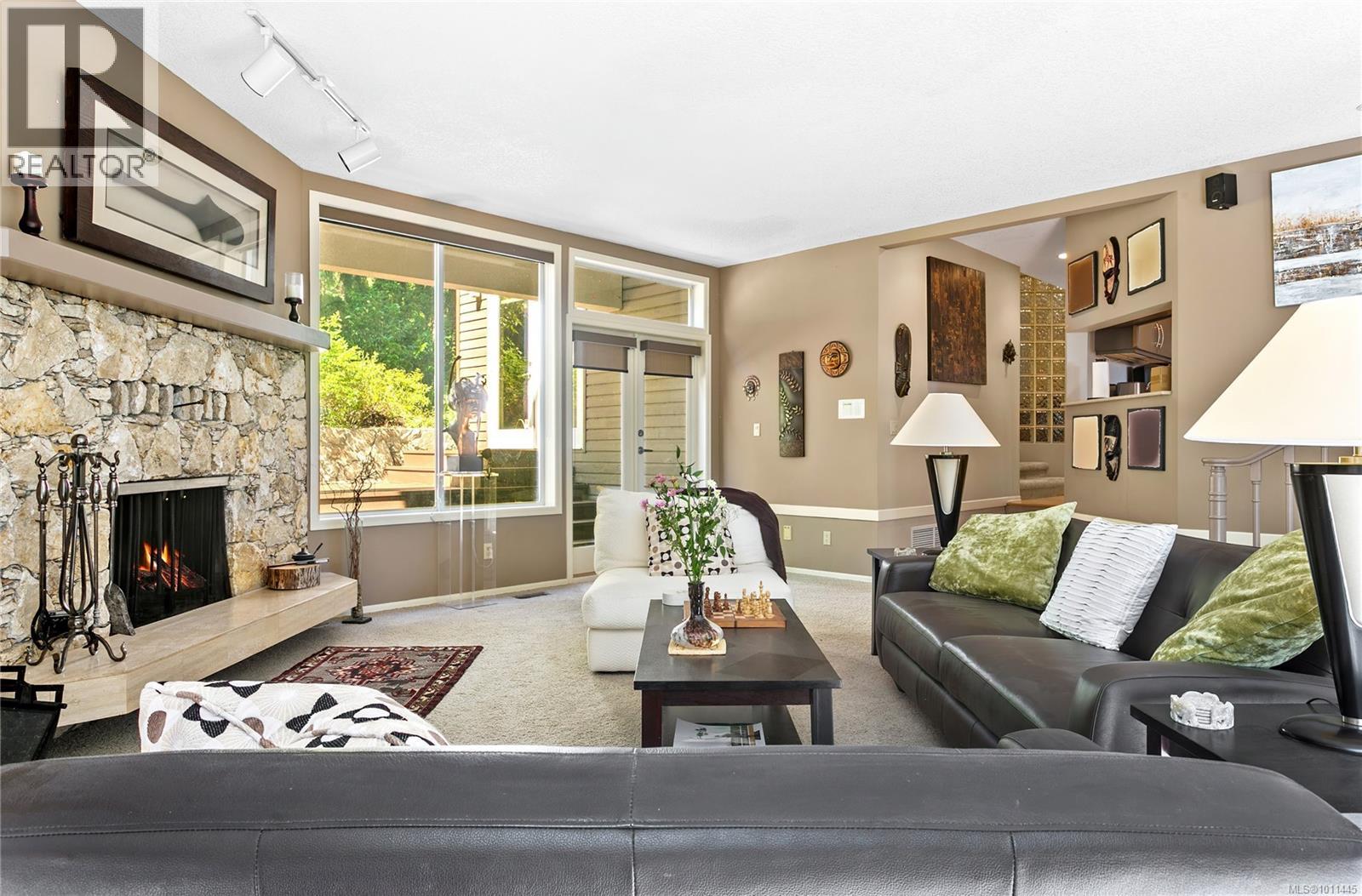 Photo 55 of 8152 Woodwyn Terr, Central Saanich BC
