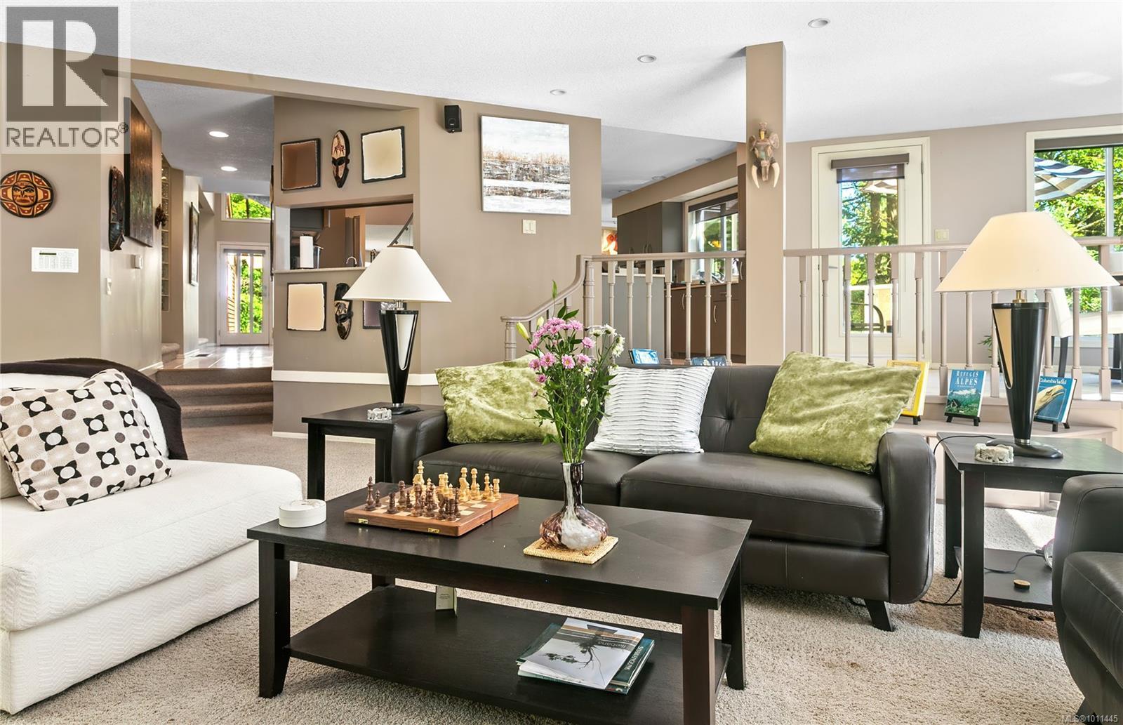 Photo 19 of 8152 Woodwyn Terr, Central Saanich BC