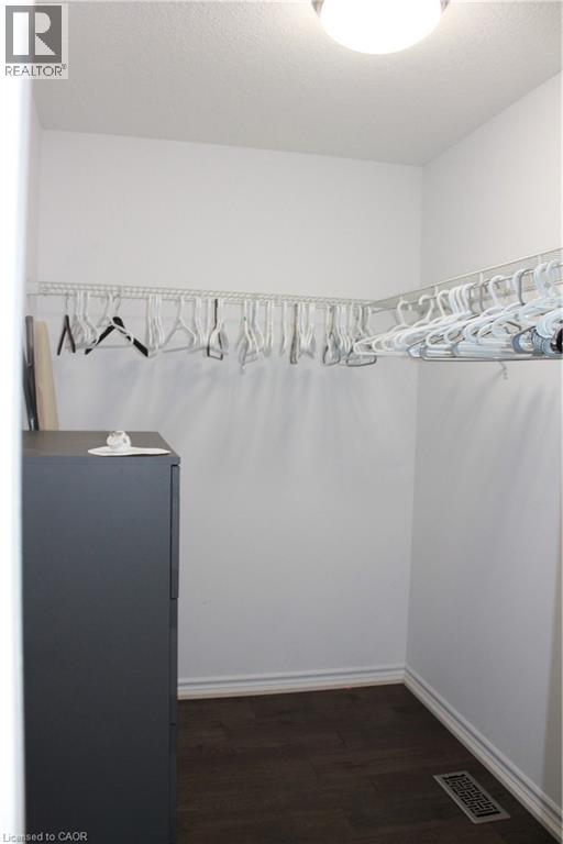 Photo 2 of 27 Stillwater Street, Kitchener ON