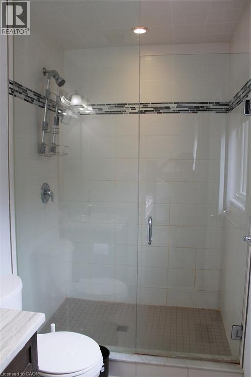 Photo 17 of 27 Stillwater Street, Kitchener ON