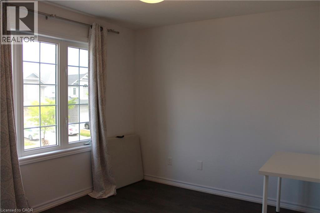 Photo 4 of 27 Stillwater Street, Kitchener ON
