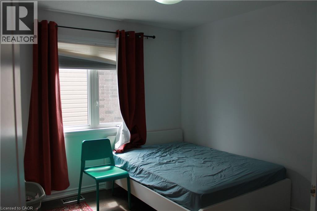 Photo 3 of 27 Stillwater Street, Kitchener ON