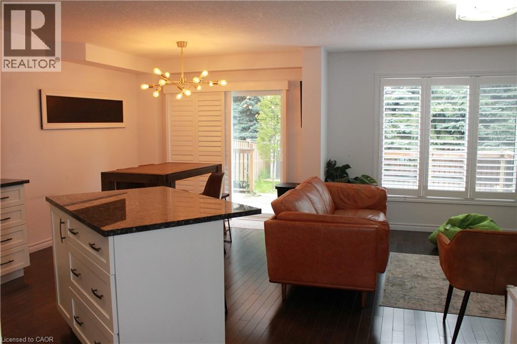 Photo 13 of 27 Stillwater Street, Kitchener ON