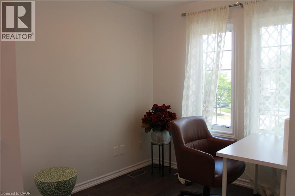 Photo 9 of 27 Stillwater Street, Kitchener ON