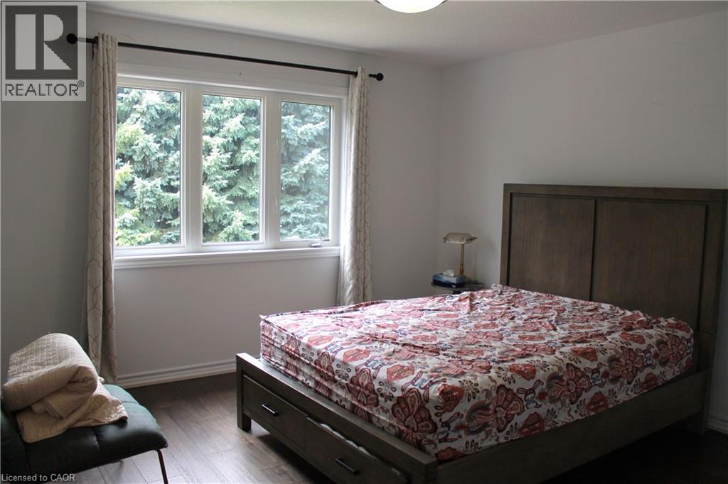 Photo 16 of 27 Stillwater Street, Kitchener ON