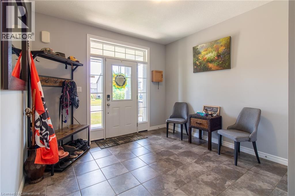 Photo 34 of 39 Basswood Road, Simcoe ON