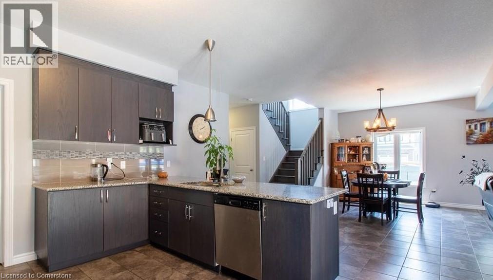 Photo 13 of 39 Basswood Road, Simcoe ON