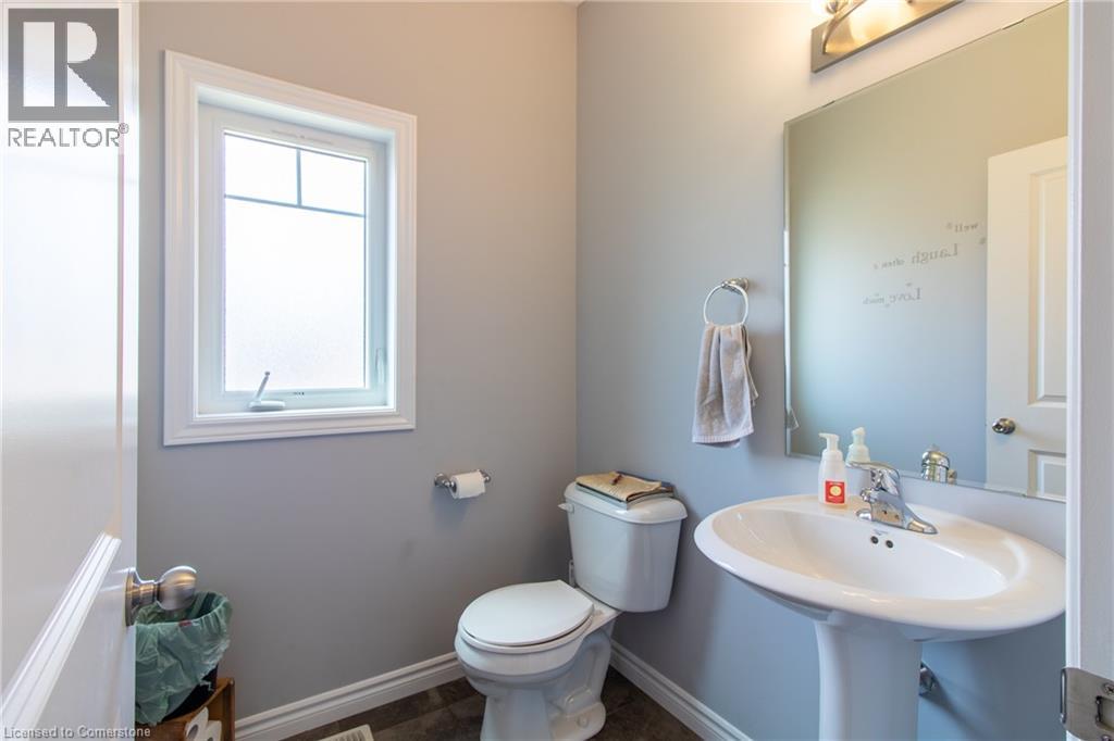 Photo 24 of 39 Basswood Road, Simcoe ON