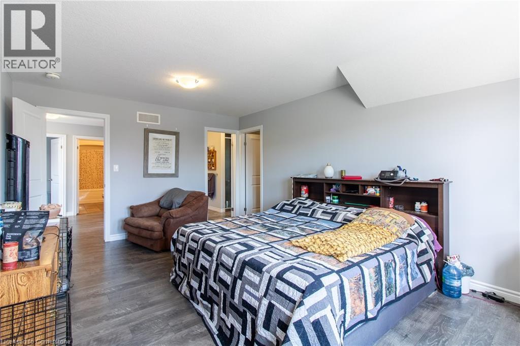 Photo 29 of 39 Basswood Road, Simcoe ON