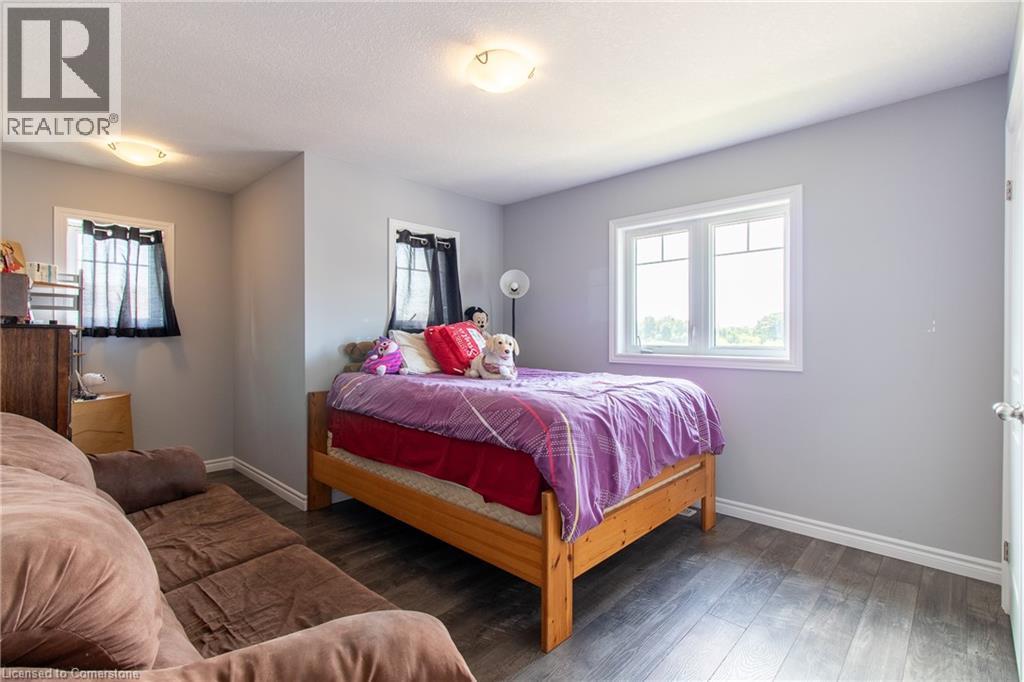 Photo 11 of 39 Basswood Road, Simcoe ON