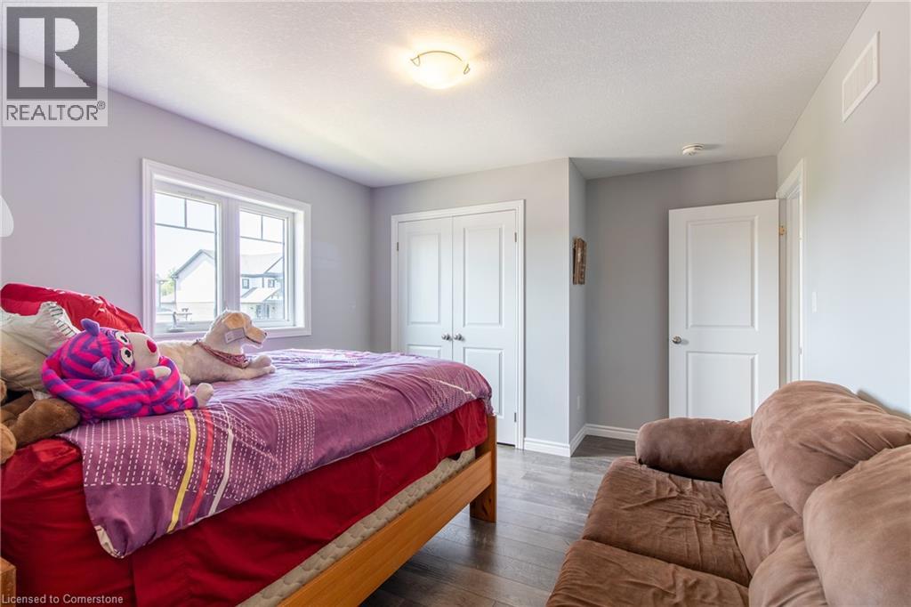 Photo 40 of 39 Basswood Road, Simcoe ON