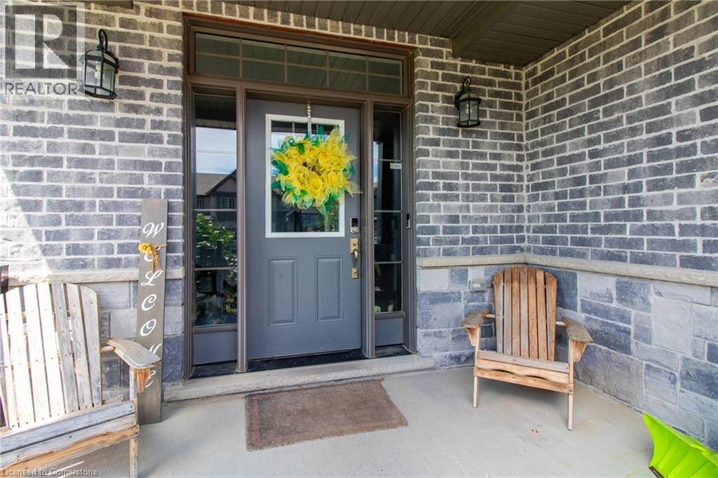Photo 38 of 39 Basswood Road, Simcoe ON