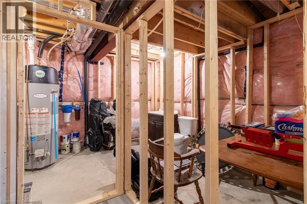 Photo 22 of 39 Basswood Road, Simcoe ON