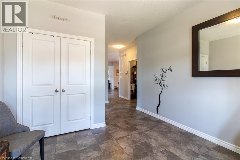 Photo 19 of 39 Basswood Road, Simcoe ON