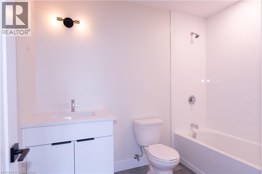 Photo 5 of 169 James Street S Unit 601, Hamilton ON