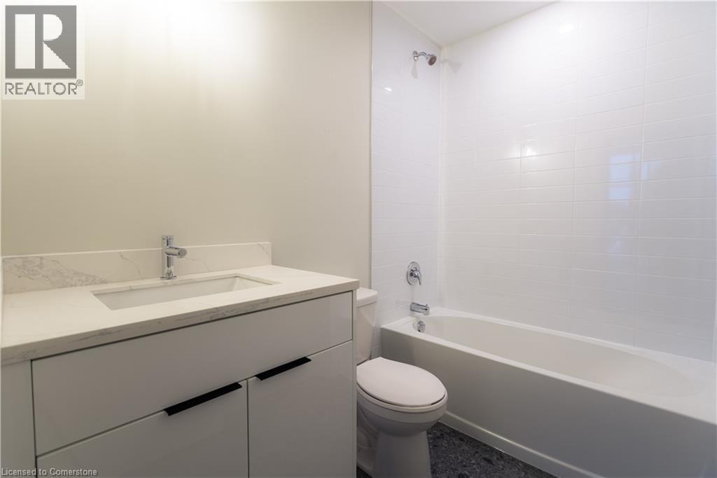 Photo 3 of 24 Augusta Street Unit 208, Hamilton ON