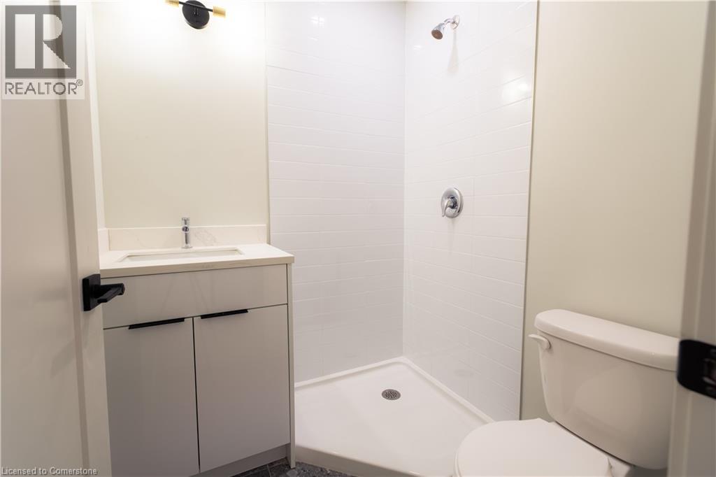 Photo 4 of 24 Augusta Street Unit 208, Hamilton ON