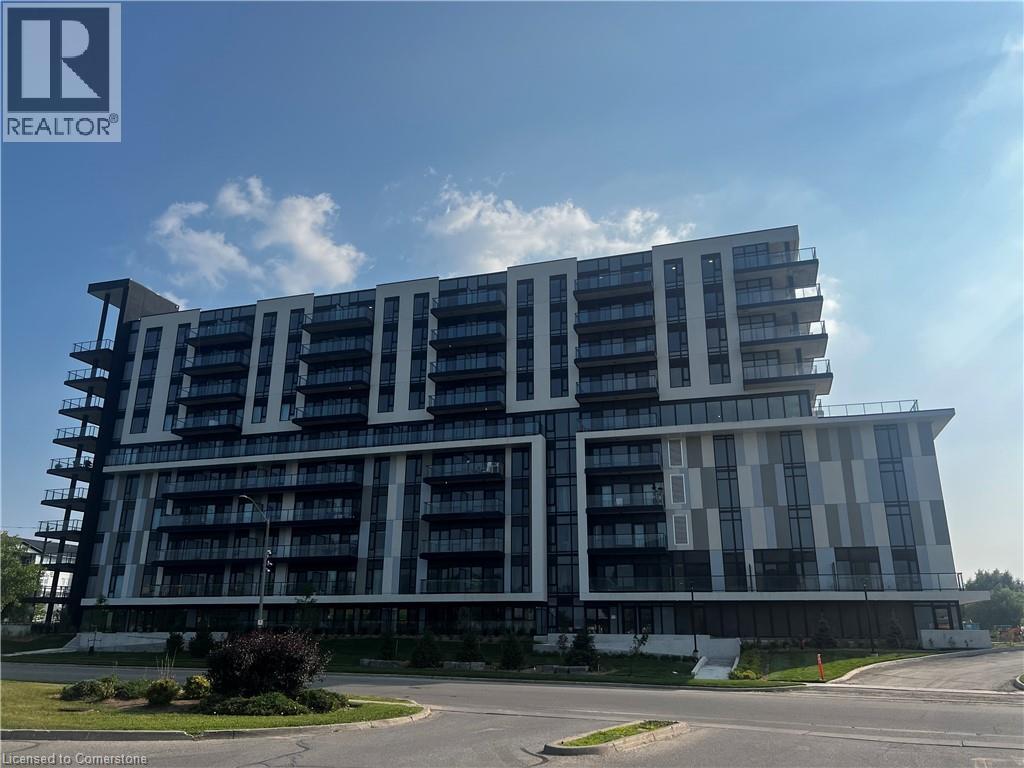 Photo 7 of 575 Conklin Road Unit 816, Brantford ON