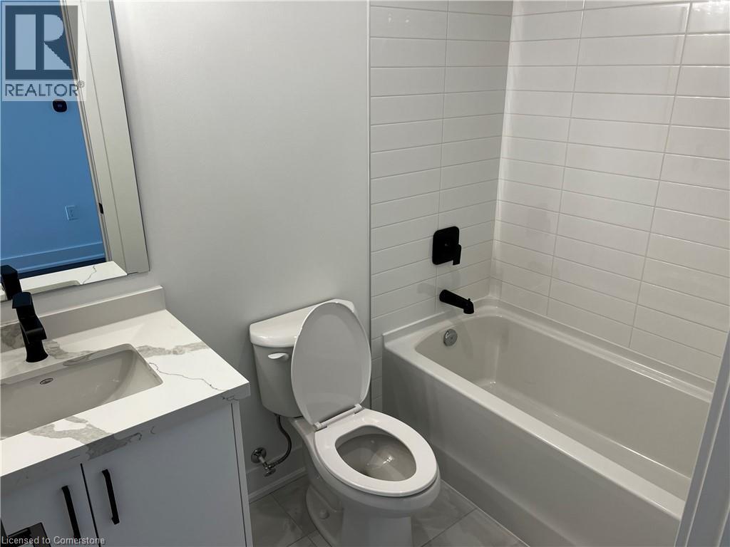 Photo 6 of 575 Conklin Road Unit 816, Brantford ON