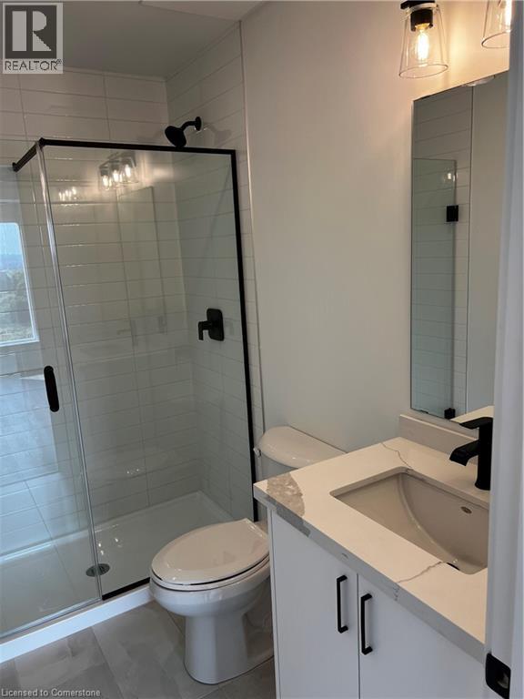 Photo 5 of 575 Conklin Road Unit 816, Brantford ON