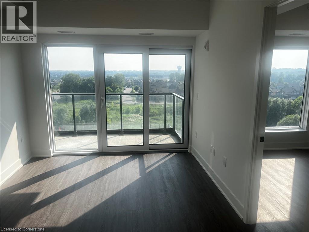 Photo 4 of 575 Conklin Road Unit 816, Brantford ON