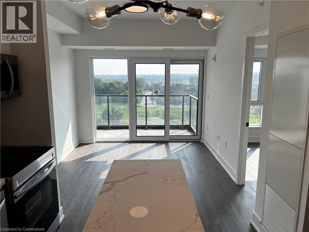 Photo 9 of 575 Conklin Road Unit 816, Brantford ON