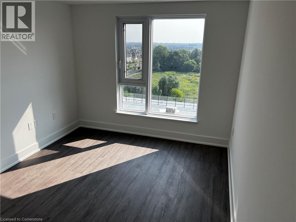 Photo 8 of 575 Conklin Road Unit 816, Brantford ON