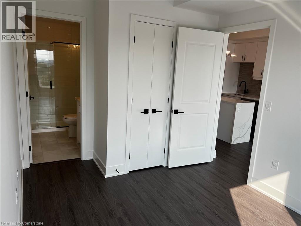 Photo 11 of 575 Conklin Road Unit 816, Brantford ON