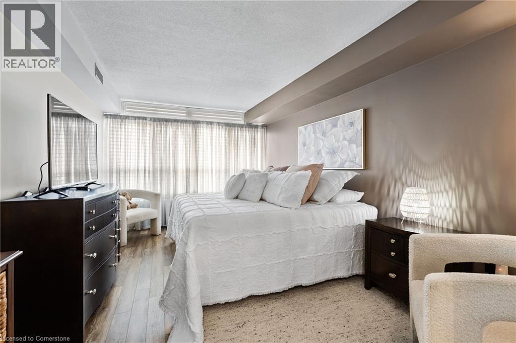 Photo 20 of 5100 Dorchester Road Unit 704, Niagara Falls ON