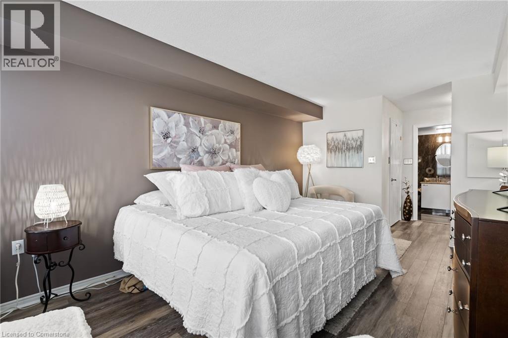 Photo 17 of 5100 Dorchester Road Unit 704, Niagara Falls ON
