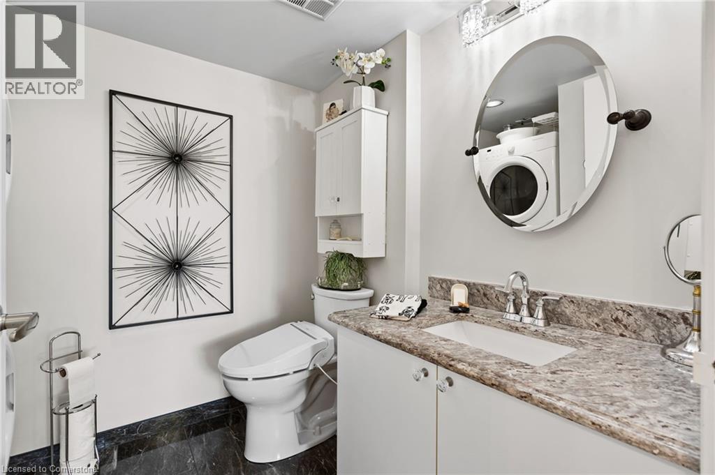 Photo 18 of 5100 Dorchester Road Unit 704, Niagara Falls ON