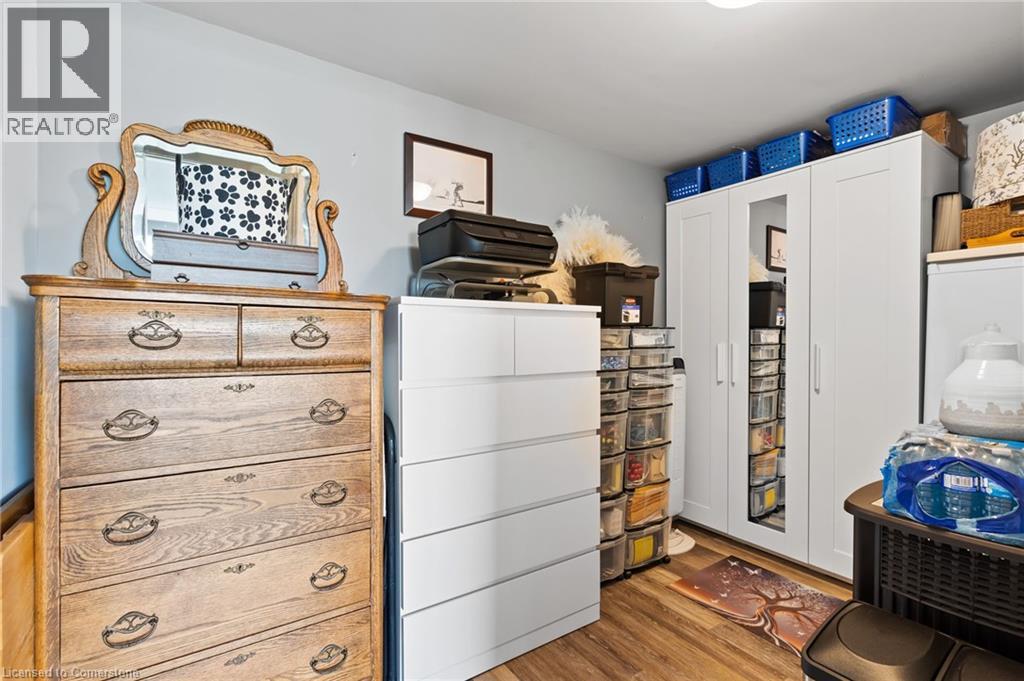Photo 22 of 5100 Dorchester Road Unit 704, Niagara Falls ON