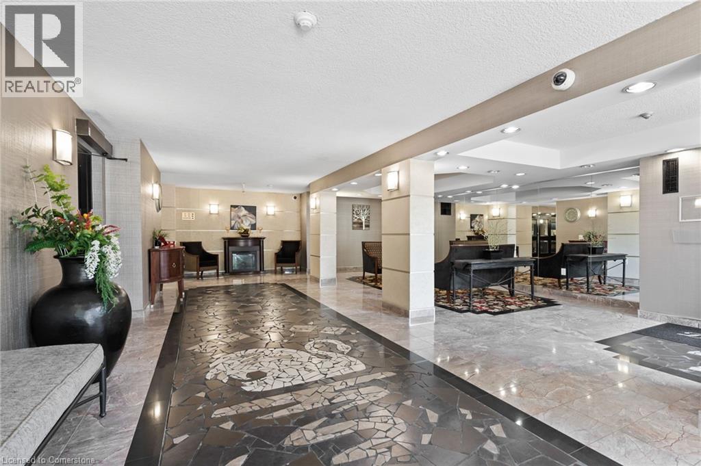 Photo 15 of 5100 Dorchester Road Unit 704, Niagara Falls ON