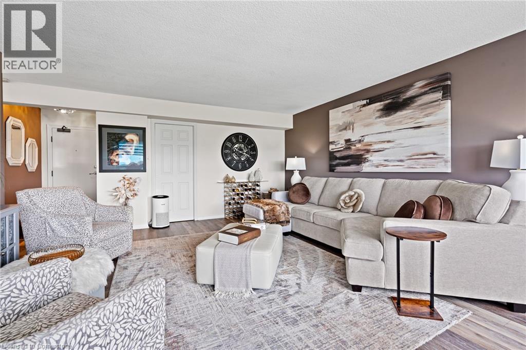 Photo 25 of 5100 Dorchester Road Unit 704, Niagara Falls ON