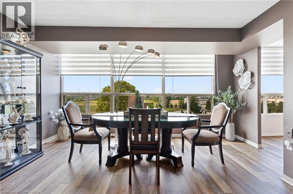 Photo 24 of 5100 Dorchester Road Unit 704, Niagara Falls ON