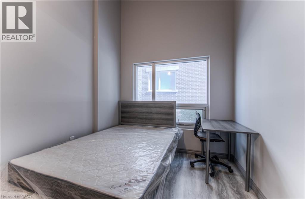 Photo 13 of 275 Larch Street Unit F 113, Waterloo ON