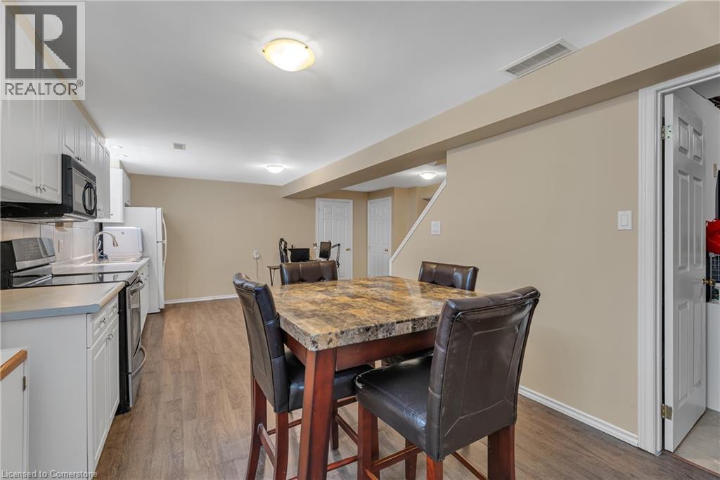 Photo 50 of 2 Vinehill Drive, Hamilton ON